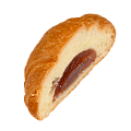"С клубникой"